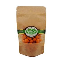 Doğan'ın Lezzeti Soslu Cips Fıstık 1 KG