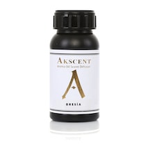 Akscent Tüm Koku Makinelerine Uyumlu Koku Makinesi Koku Kartuşu Esansı Bresia 250 ML