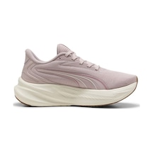 Puma Maxstride Lite Kadın Koşu Ayakkabısı 313497-08 Pembe