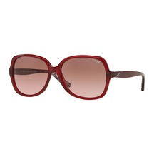 Vogue Vo 2926-sm 2362-14 58 Belirtilmemiş