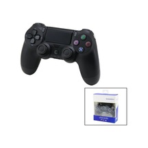 Platoon Dualshock.4 Pl-2869 Ps4 Model Wireless Analog Oyun Kolu 5468