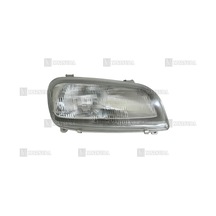 Toyota Rav4 Sağ Far 1997-1999 81110-42021-mts