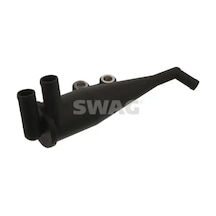 Bmw X5 4.4i Yag Seperatoru 2000-2003 M62b44 Swag 20940990