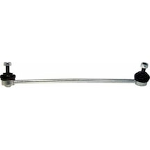 Peugeot 207 1.6 Hdi 110 2009-2019 Delphi Z Rot N11.3548