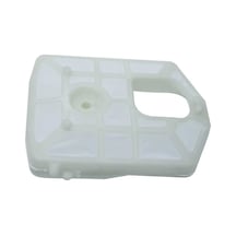 Emak 50310272Ar Hava Filitresi - Oleo-Mac Gsh51, Gsh56