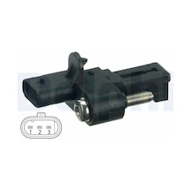Opel Grandland Krank Sensoru 1.6 2020-2020 D16xht Delphı Ss11156