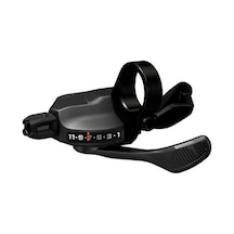 Shimano Cues Sl-u8000-11r Lınkglıde 11v Vites Kolu Arka Kelepçeli Siyah