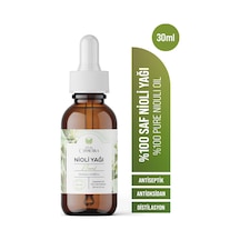 30 ML