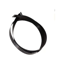 Hp Laserjet M425n - 436 - 400 - 401 Adf Kablosu Adf Cable Bk8681988567246 Bk