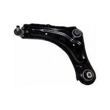 Fluence Tabla Salıncak Komple Sol 545014055R - 545018194R