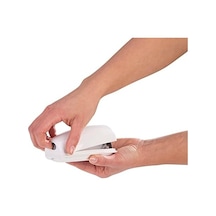 Cleankit 900669 Kırıntı Toplama Fırçası 508 Yeşil