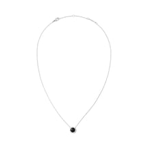 Daniel Wellington Dw00401456 Kadın Kolye Diğer
