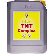 Hesi Tnt Complex 10 Litre
