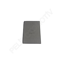 Seat Baskılı Ruhsat Kılıfı Ruhsat Kabı
