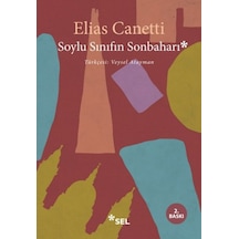 Soylu Sınıfın Sonbaharı - Rjcı-763044