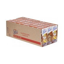 İçim Çikolatalı Süt 27 x 200 ML