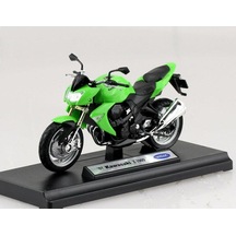 Kawasaki Z 1000 Model Motorsiklet - 199660 -  Kawasaki
