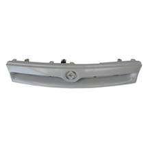 Mazda 626 1992-1997 Ön Panjur Astarlı Gri Tyg Adet Oem No:ga8b50710b