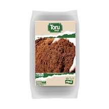 Cocopeat Hindistan Cevizi Torfu Lifi 20 L Doğal Katkı