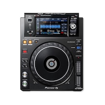 Pioneer Xdj1000Mk2