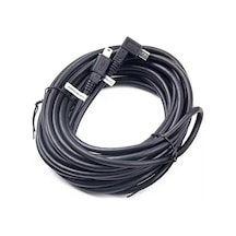 Viofo A129 Plus Araç Kamerası için Arka Kamera Kablosu 8 Metre