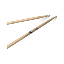 Pro-mark Txjzw Baget Jz - Elvin Jones Jazz Hickory Standart