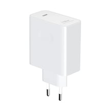 Supercharge Güç Adaptörü Gan Slim Maks. 100w