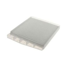 Sardes Sc562 Polen Filtresi Volvo C70. S60. S70. S80. V70. Xc70. Xc89 08790-2e200