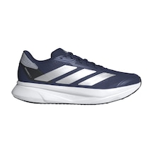 Adidas Duramo Sl2 Erkek Spor Ayakkabı - Ih8221 Mavi