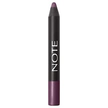 Eyeshadow Pencil 05 Purple Kalem Far, Mor 0