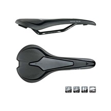 Topeak Free-xx Comfort Sele Ts-xx02b Siyah