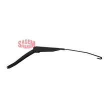 Sagem 26431 Silecek Dış Kolu Ön Sol Kangoo 7701054975 -