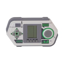 9677 Desenli Game Boy Tetris Standart