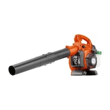 Husqvarna YIXSCR8OKB 125B Benzinli Üfleme Makinesi