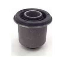 Gros Salıncak Burcu Üst 38x18x45 D-max I Tfr-tfs 2.5 Ditd-3.0 Ditd 2wd-4wd 04 12 59313 8973641750