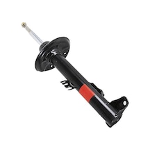 Sachs Amortisör Ön 31311091773 E36