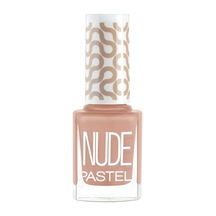 Nude Oje 771 Lady