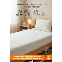 Çok Renkli