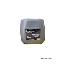 Power Ten 10w40 Motor Yağı 16 Litre Yüksek Koruma Kapasitesi
