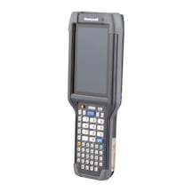 Honeywell Ck65,4gb/32gb Memory,alphanumeric,6703sr, Camera, Scp, Gms, Etsı/worldwide