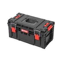 Qbrick Takım Çantası İe.pt.250v