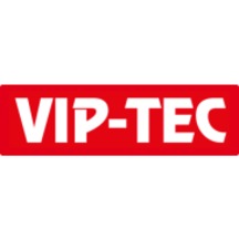 VIP-TEC VT875162 Profosyonel Çok Amaçlı Makas 14.6 CM
