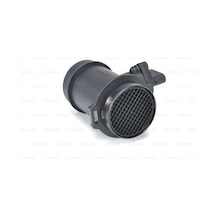 Bmw 3 E46 316i 1.9 1998-2002 Bosch Hava Akış Metre