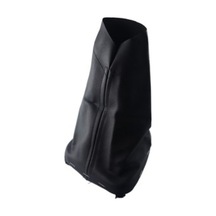 Vites Körüğü Megane I-kangoo Diğer