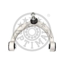 Optımal Salıncak On Sag Ust Mercedes X166 W166 C292 G6-1474 A1663301807