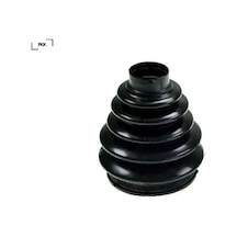 Aks Körüğü Dış Combo E-corsa F-crossland-grandland-vıvaro C-zafıra Lıfe-206-207-208-307-308- P406-p4 Fkk 3293.31