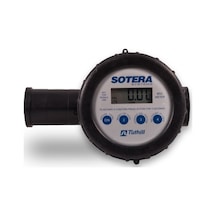 Sotera Sotera 850 Dijital Sayaç