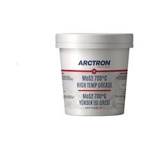 Arctron Mos 2 700 Yüksek Isı Gres - 100 Gr