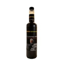 Coffee Naturelle Mocha Aromalı Kahve Şurubu 750 ML
