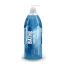 Gyeon Q2M Bathe Nötr Ph Seramik Şampuanı 1000 Ml